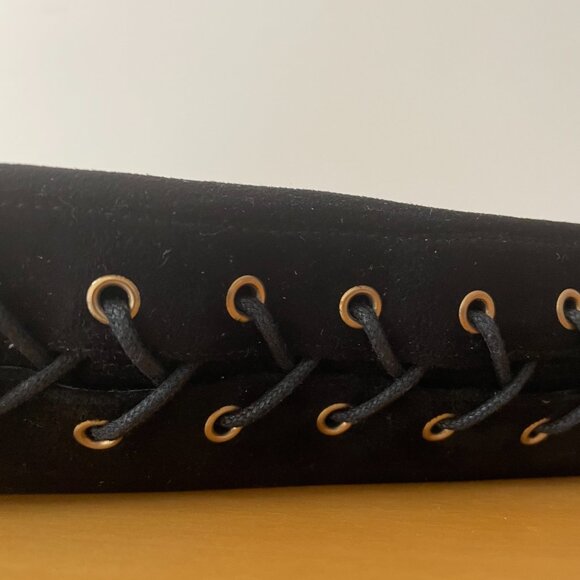 Twinset by Simona Barbieri Over The Knee Boots - Picture 10 of 14